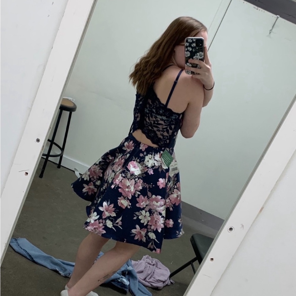 Dress for sale